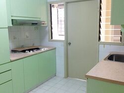 Cashew Heights Condominium (D23), Condominium #622535301